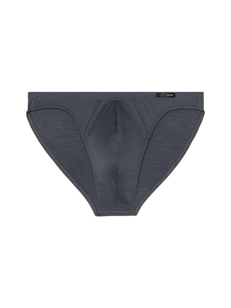 Slip sportivo senza patta HOM SUPREME COTTON