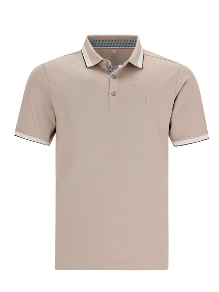 Polo HAJO