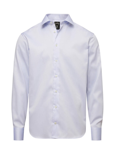 Camicia da ufficio VAN LAACK Tailor Fit