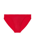 Slip sportivo senza patta HOM SMART  Slip sportivo senza patta HOM SMART