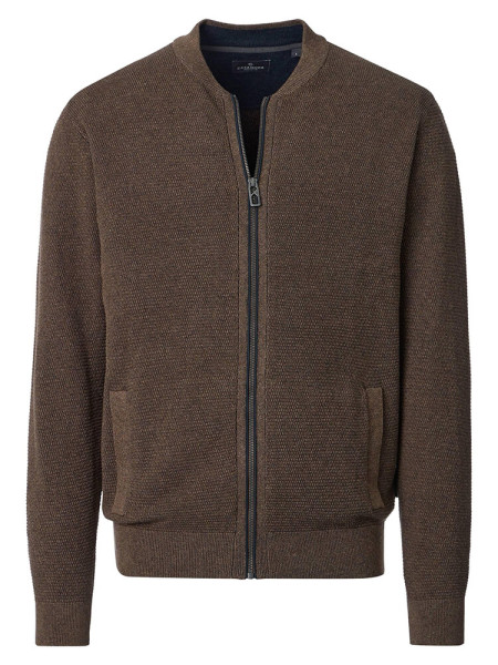 Cardigan CASAMODA regular fit