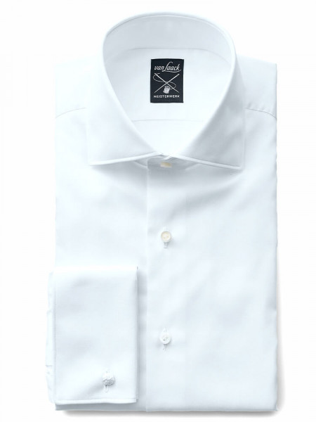 Camicia da ufficio VAN LAACK Tailor Fit