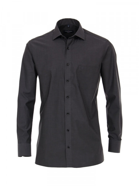 Camicia da ufficio CASAMODA Modern Fit