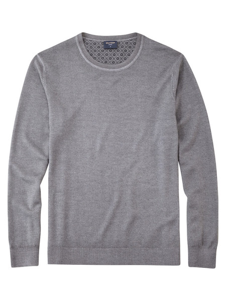 Pullover a maglia OLYMP Casual