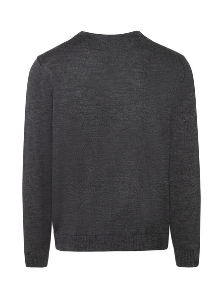 MAERZ Antracite Extrafeine Qualität