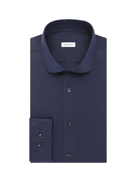 Camicia da ufficio SEIDENSTICKER SLIM