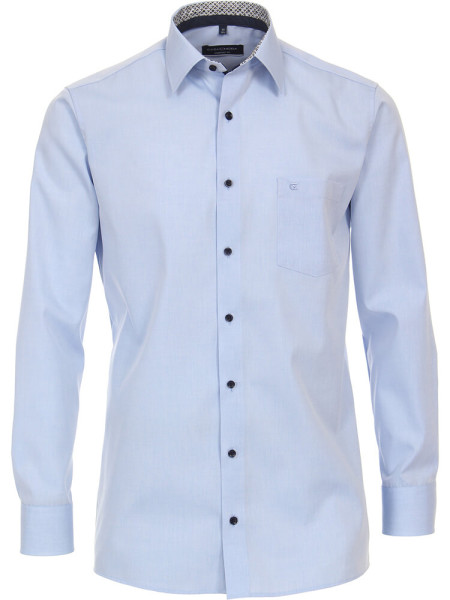 Camicia da ufficio CASAMODA Comfort Fit
