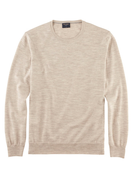 Pullover a maglia OLYMP Casual