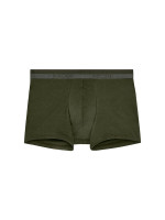 shorts HOM CLASSIC 