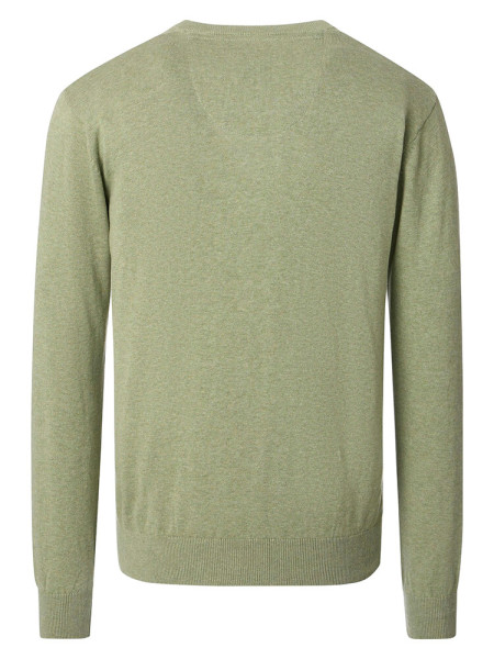 REDMOND Verde Extrafeine Qualität