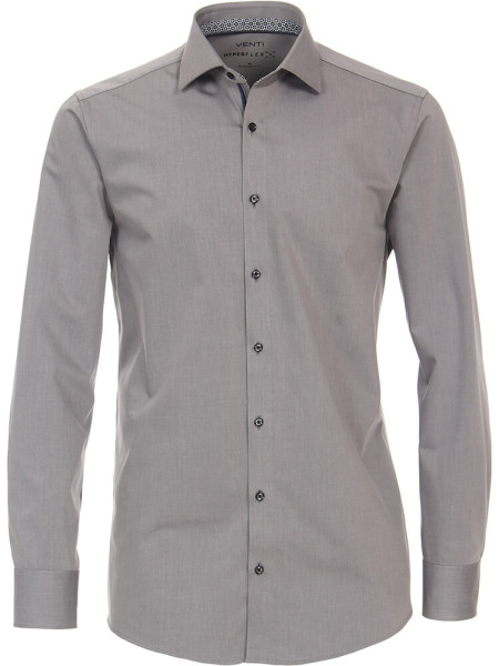 Camicia da ufficio VENTI Modern Fit