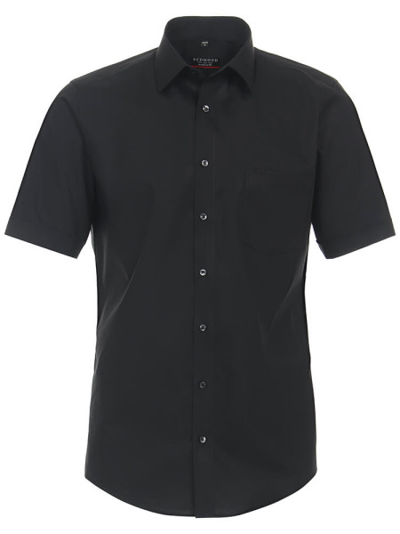Camicia da ufficio REDMOND Modern Fit