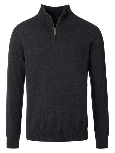 Pullover a maglia CASAMODA regular fit