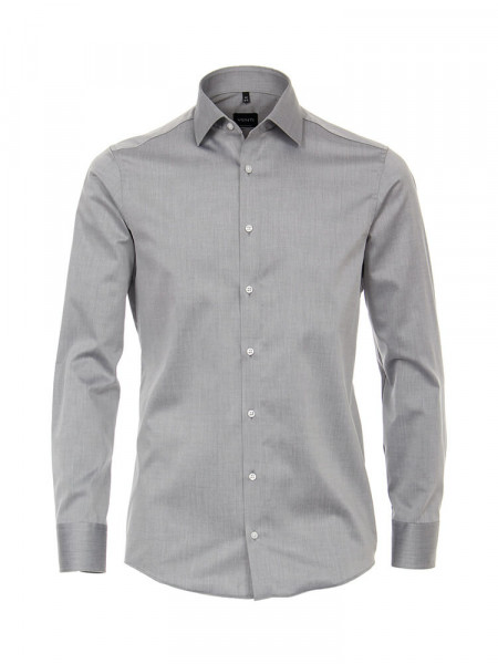 Camicia da ufficio VENTI Modern Fit