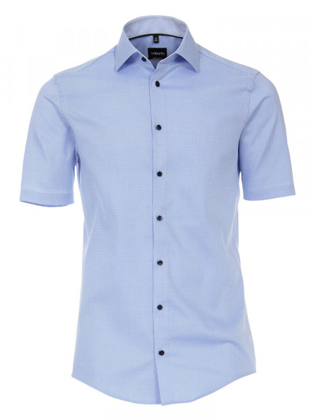 Camicia da ufficio VENTI Modern Fit
