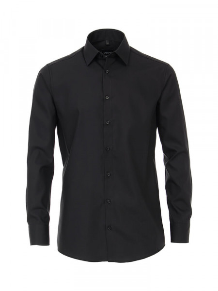 Camicia da ufficio VENTI Modern Fit