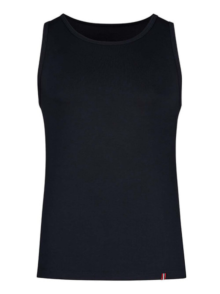 Canottiera HUBER hautnah Original