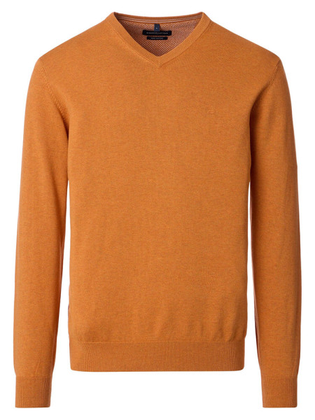 Pullover a maglia CASAMODA regular fit