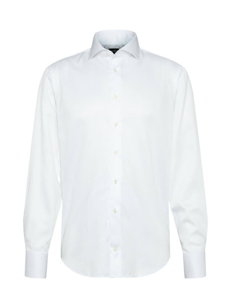Camicia da ufficio VAN LAACK Tailor Fit