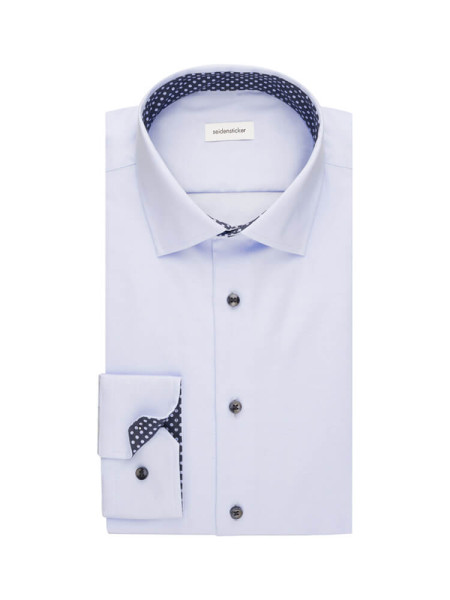 Camicia da ufficio SEIDENSTICKER SLIM
