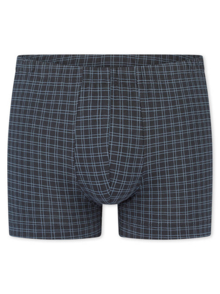 shorts SCHIESSER Cotton Casual