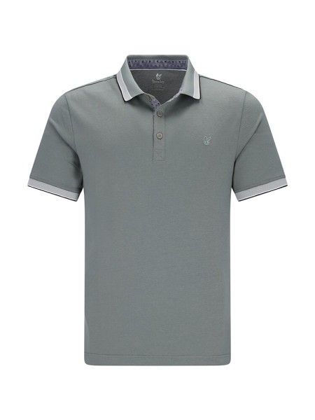 Polo HAJO