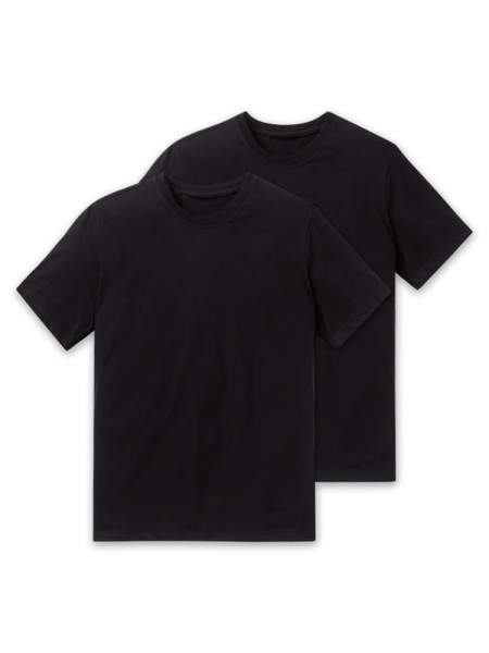 Maglietta SCHIESSER American T-Shirt