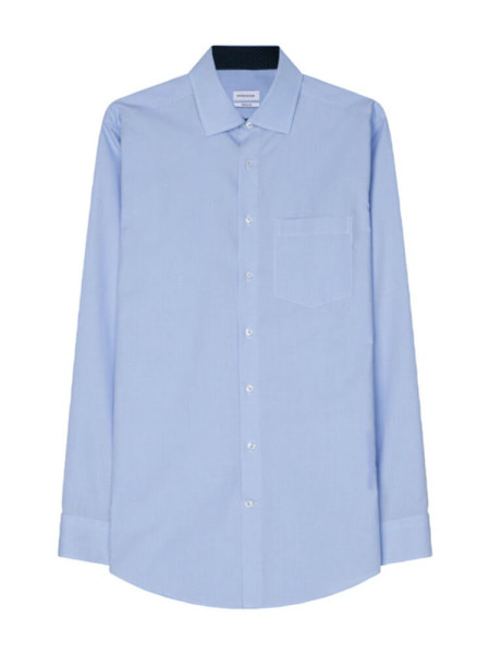 Camicia da ufficio SEIDENSTICKER REGULAR