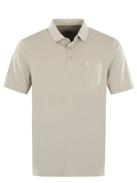 Polo HAJO