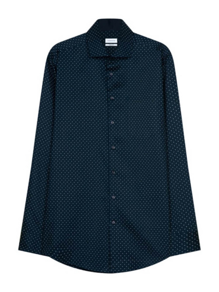 Camicia da ufficio SEIDENSTICKER REGULAR