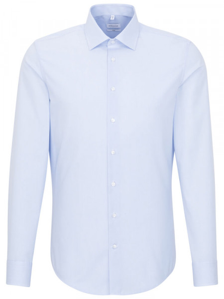 Camicia da ufficio SEIDENSTICKER SLIM