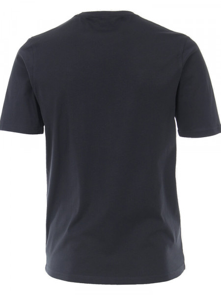 REDMOND Jersey