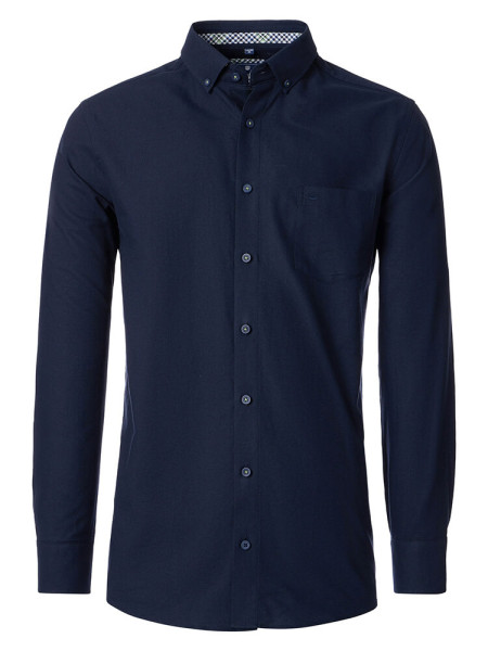 Camicia casual REDMOND Casual Fit