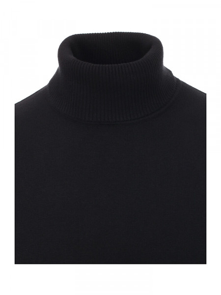 REDMOND Nero Extrafeine Qualität - Vista 1