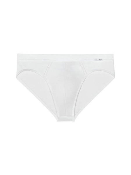Slip sportivo senza patta HOM TENCEL SOFT