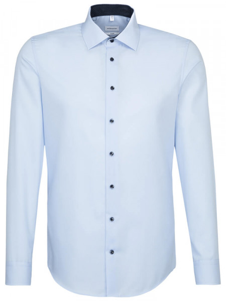 Camicia da ufficio SEIDENSTICKER X-SLIM