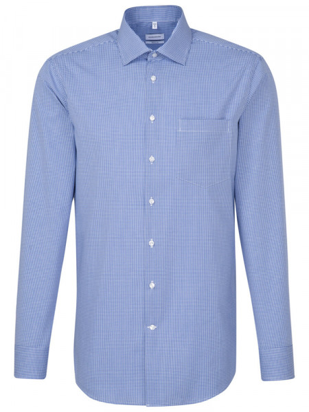 Camicia da ufficio SEIDENSTICKER REGULAR
