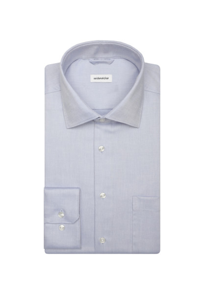 Camicia da ufficio SEIDENSTICKER REGULAR