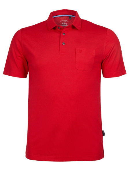 Polo HAJO