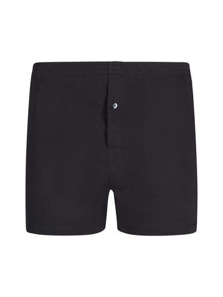 boxer HUBER hautnah Jerseyboxer Selection