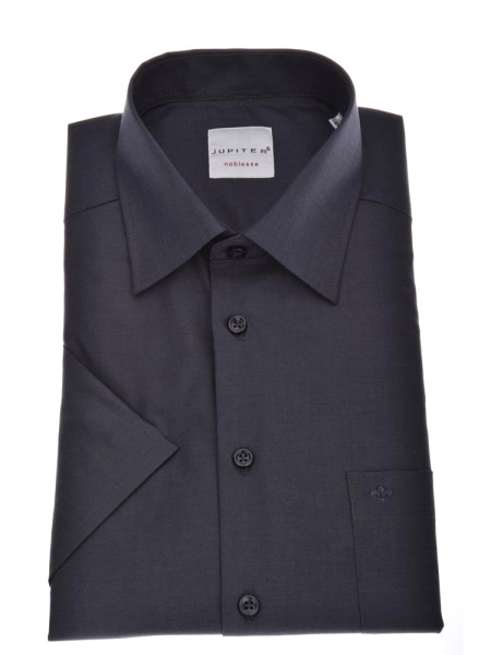 Camicia da ufficio JUPITER Modern Fit