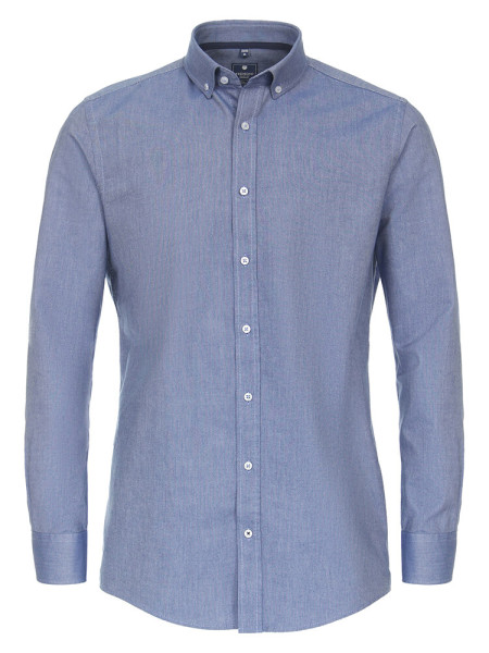 Camicia casual REDMOND Regular Fit
