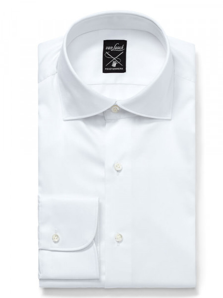 Camicia da ufficio VAN LAACK Tailor Fit