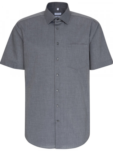 Camicia da ufficio SEIDENSTICKER REGULAR
