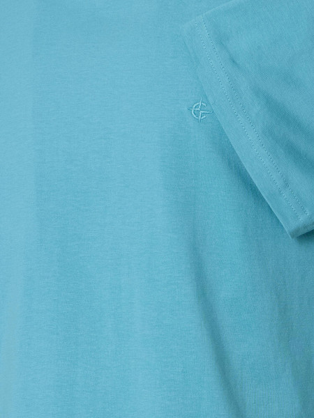 CASAMODA Turchese Extrafeine Qualität - Vista 2