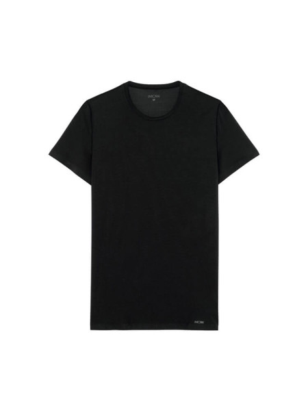 Maglietta HOM H-FRESH