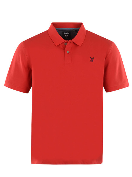 Polo HAJO