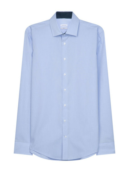 Camicia da ufficio SEIDENSTICKER SLIM