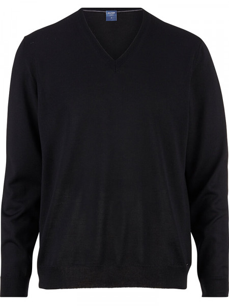 Pullover a maglia OLYMP Casual
