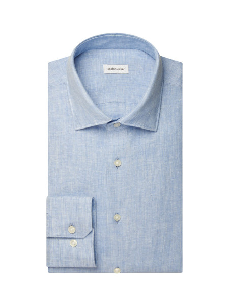 Camicia da ufficio SEIDENSTICKER SLIM